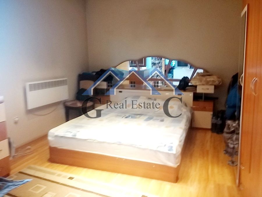 Снимка 253085942