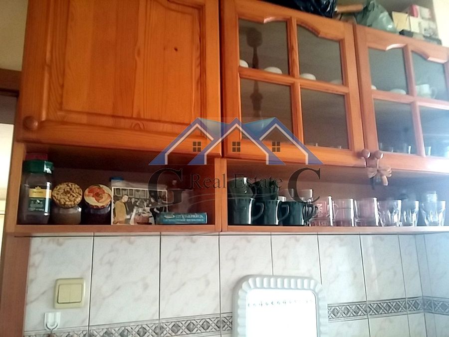 Снимка 253086014