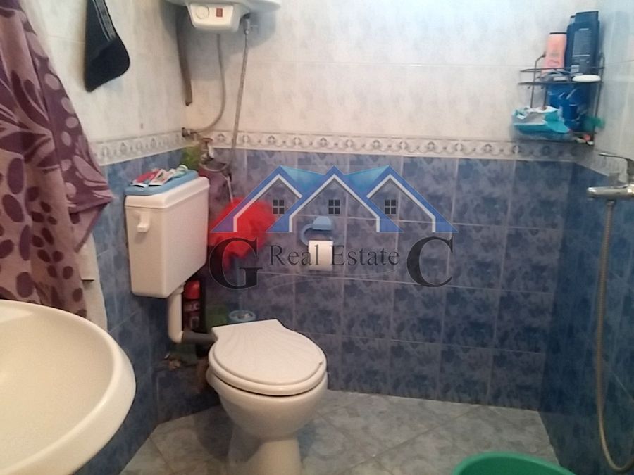 Снимка 253086017