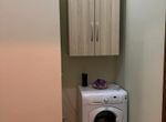 Photo 253358516