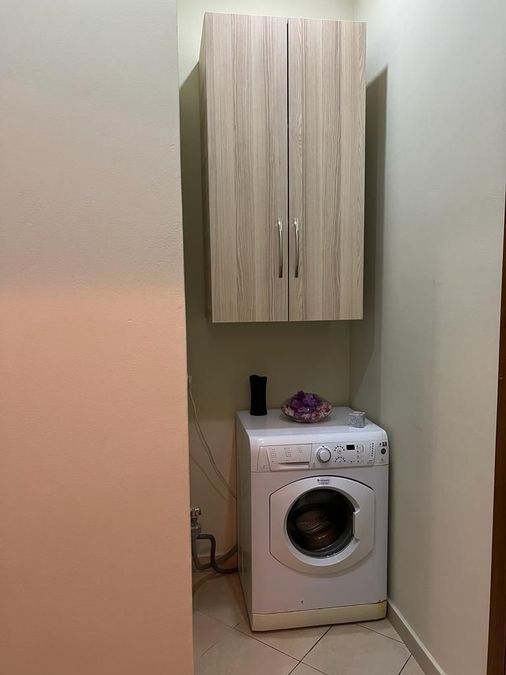 Photo 253358516