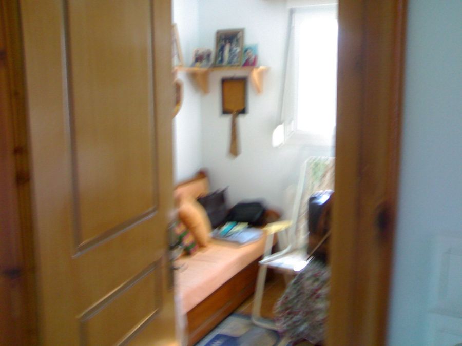 Photo 253380005