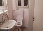 Photo 253484243