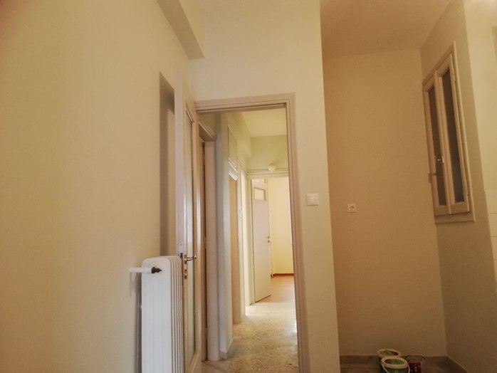 Photo 253485221