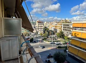 Agia Eleousa