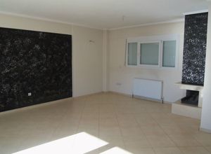Apartment, Peraia