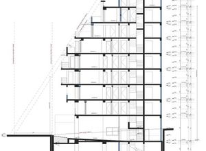 Plot Plateia Vathis