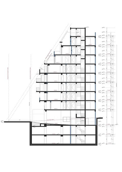 Plot Plateia Vathis