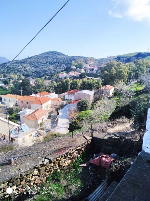 Sale, Detached house, 150m² Monemvasia, Lira 13865306 Spitogatos