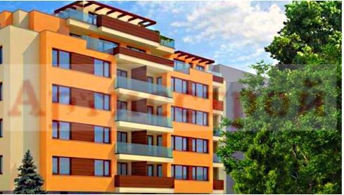 Снимка 254854358