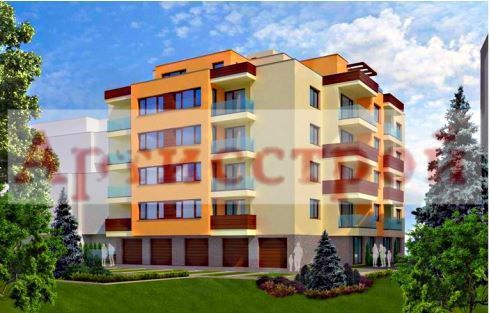 Снимка 254854361