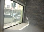 Photo 255180188