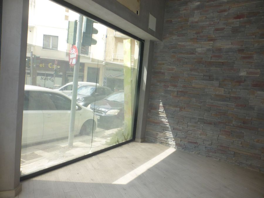 Photo 255180188