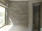 Photo 255180191