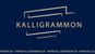 KALLIGRAMMON PROPERTIES