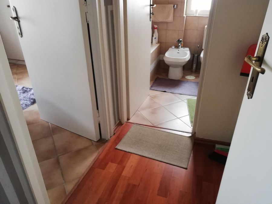 Photo 255361424