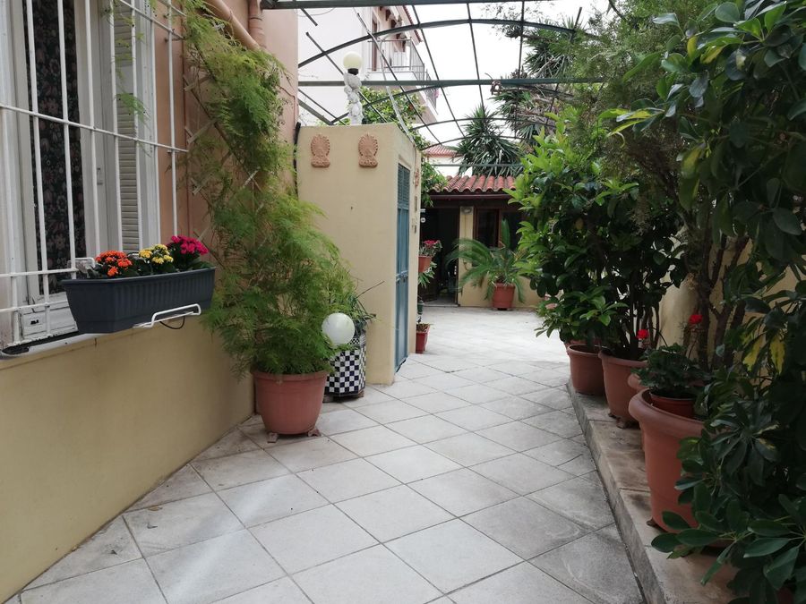 Photo 255361445