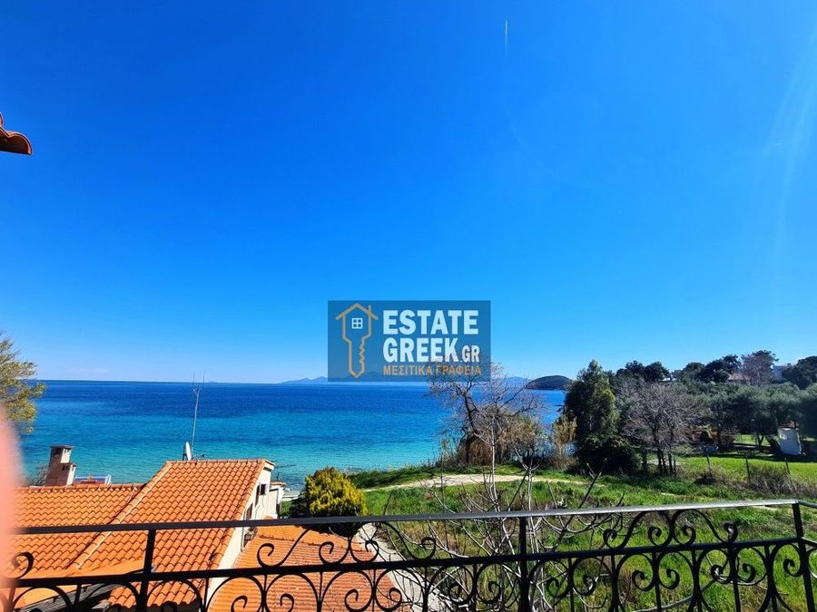 Sale, Detached house, 186m² Kavala, Palio | 13925195 | Spitogatos