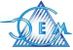 CEM (Corfu Estate Management) μεσιτικό γραφείο