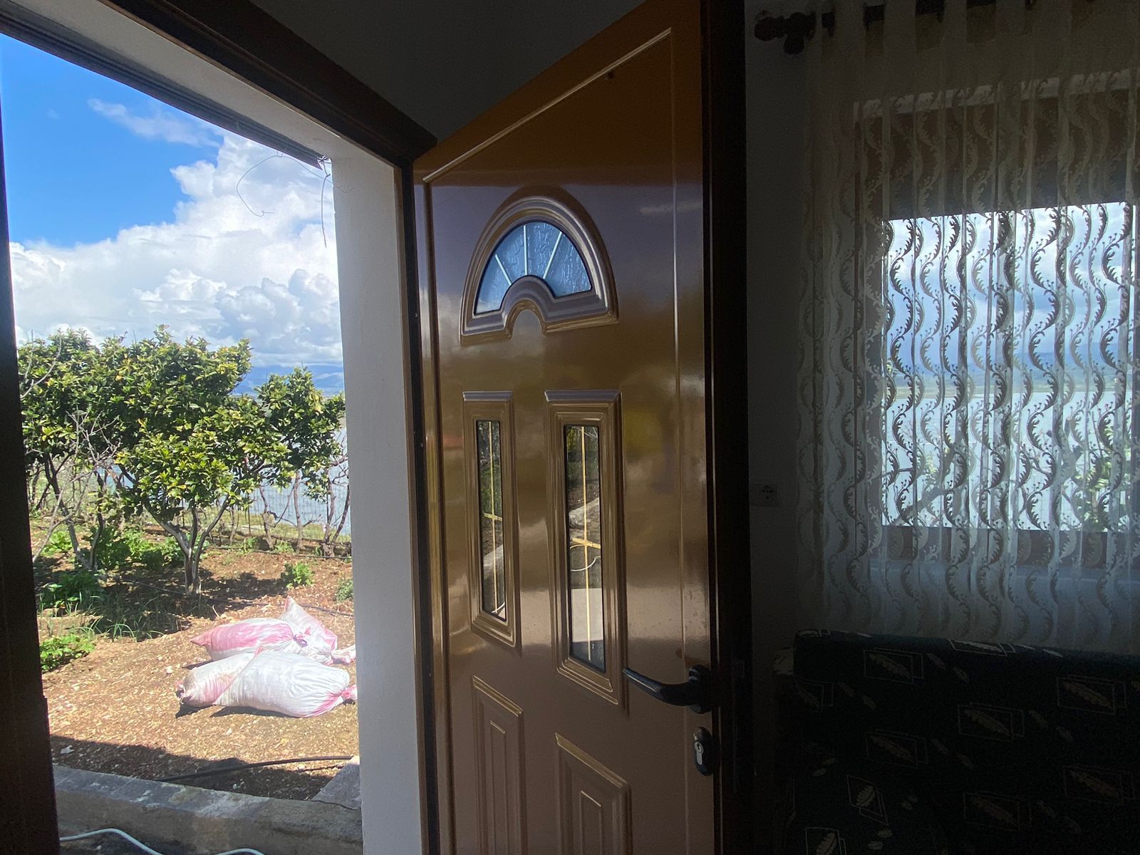 Villa 71sqm for sale, Ksamil Listing 13942678 Srbijanekretnine