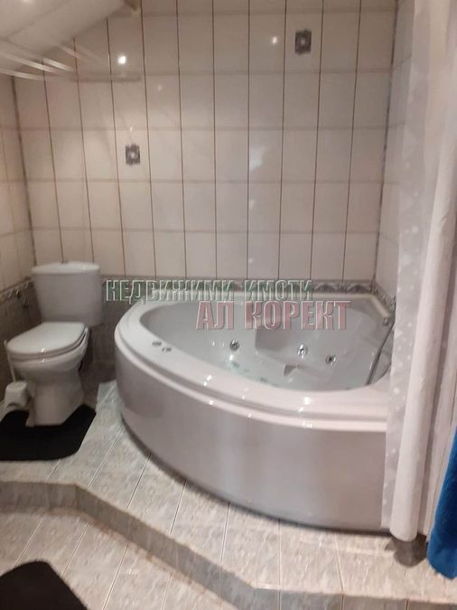 Снимка 255864188