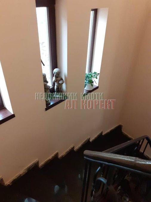 Снимка 255864191