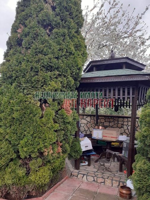 Снимка 255864197