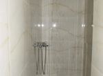 Foto 256131398
