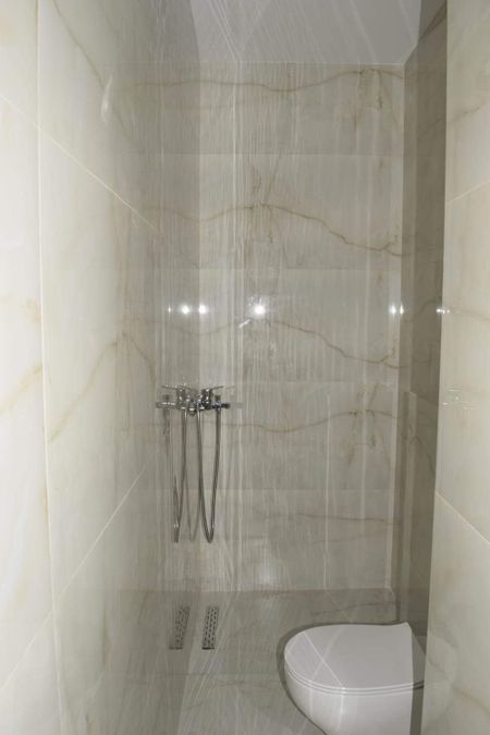 Foto 256131398
