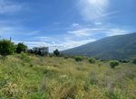 Photo 256193762