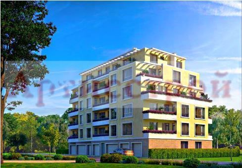 Снимка 256248905