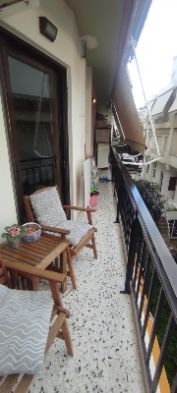 صورة فوتوغرافية 256557632