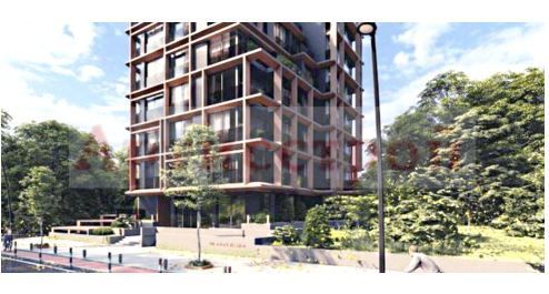 Снимка 256618016