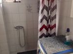 Photo 256640120