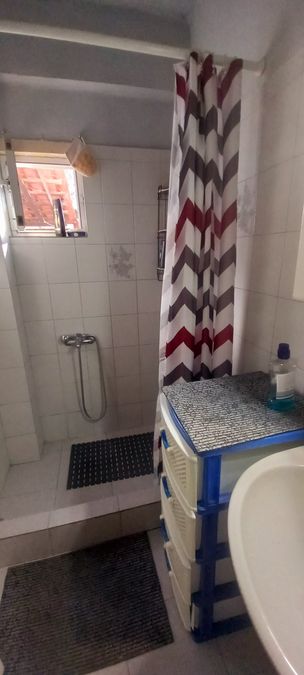 Photo 256640120