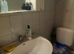 Photo 256640129
