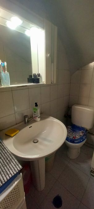 Photo 256640129
