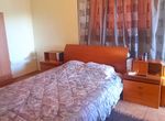 Photo 256640141