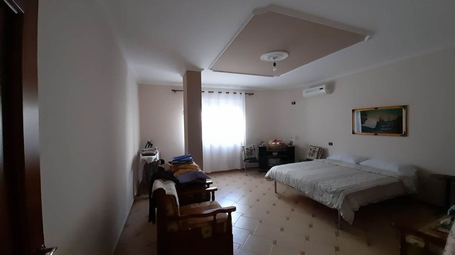 Photo 256761731