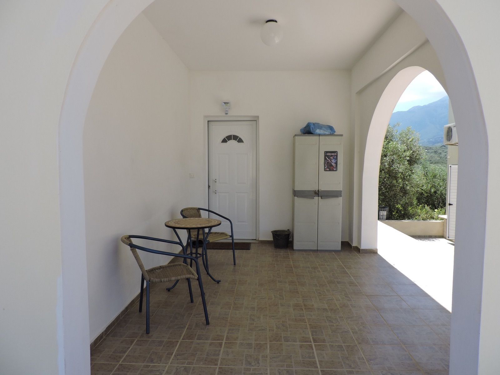 Detached House for sale Asproulianoi CRETE