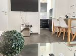 Photo 256849073