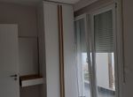 Photo 256855859