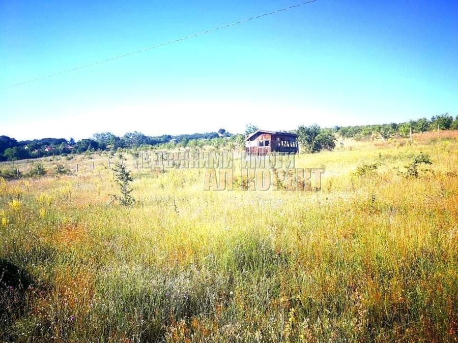 Снимка 257077229