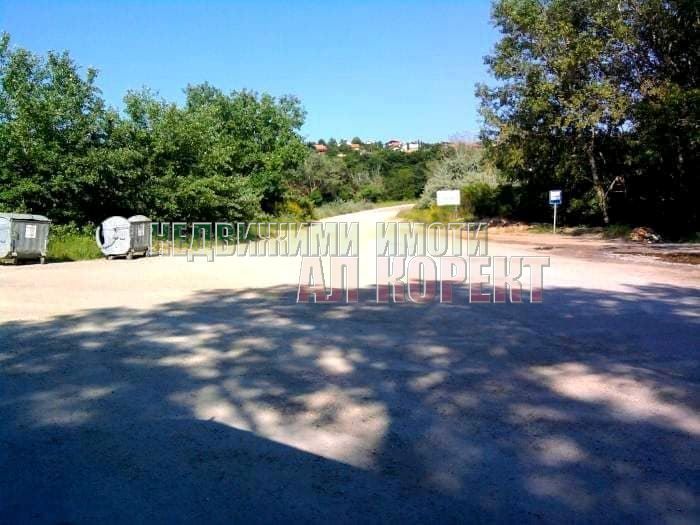 Снимка 257077232