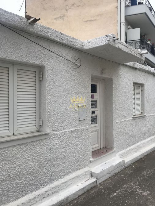 Sale, Detached house, 80m² Kalamata, Center 14021880 Spitogatos