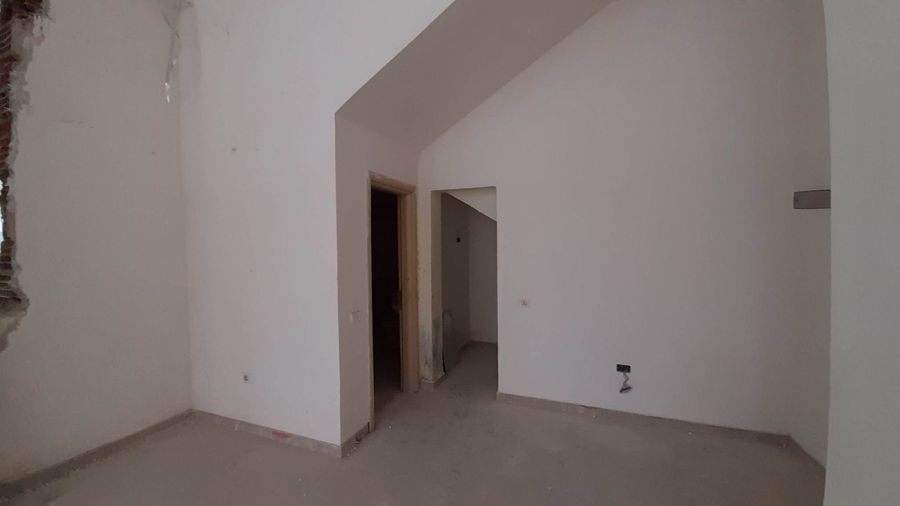 Photo 257258711