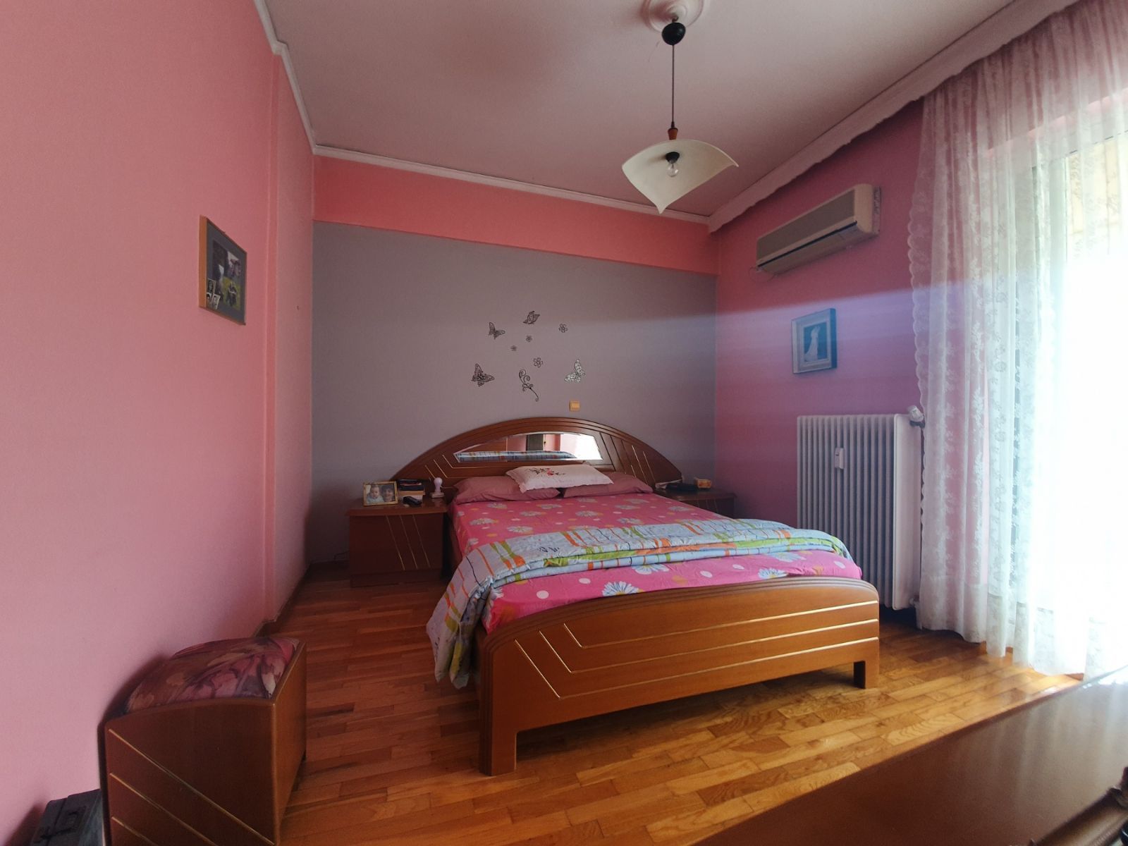 Apartment for sale Palatiani (Ilion) Ilion apartment