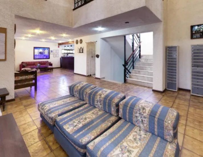 50 bed Hotel for sale in Rhodes Greece, price 2,400,000 EUR, Lindos