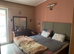 Photo 257467418
