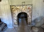 Photo 257505260